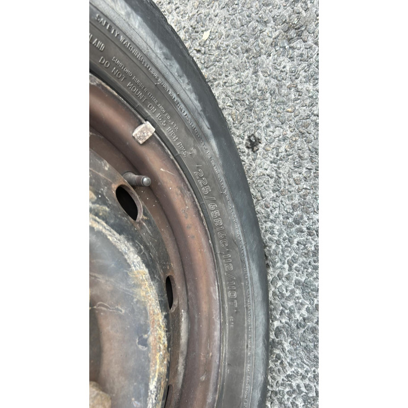 Serrure avant droit RENAULT MASTER 2 Photo n°7