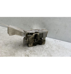 Serrure avant gauche RENAULT CLIO 2