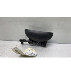Poignee porte arriere gauche PEUGEOT 206