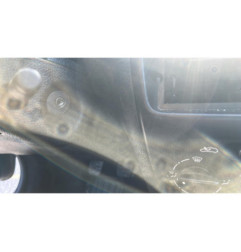 Poignee porte arriere gauche PEUGEOT 206