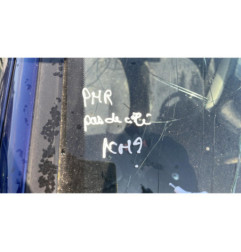 Poignee porte arriere gauche PEUGEOT 206