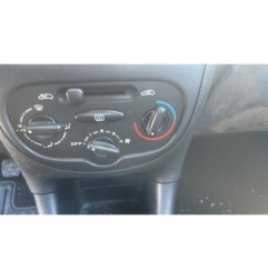 Poignee porte arriere gauche PEUGEOT 206
