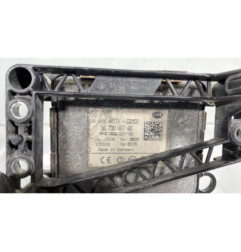 Radar anti-collision  PEUGEOT 3008 1