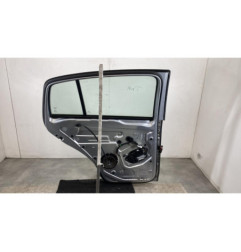 Porte arriere gauche VOLKSWAGEN GOLF PLUS