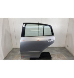 Porte arriere gauche VOLKSWAGEN GOLF PLUS