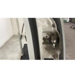 Porte arriere gauche VOLKSWAGEN GOLF PLUS
