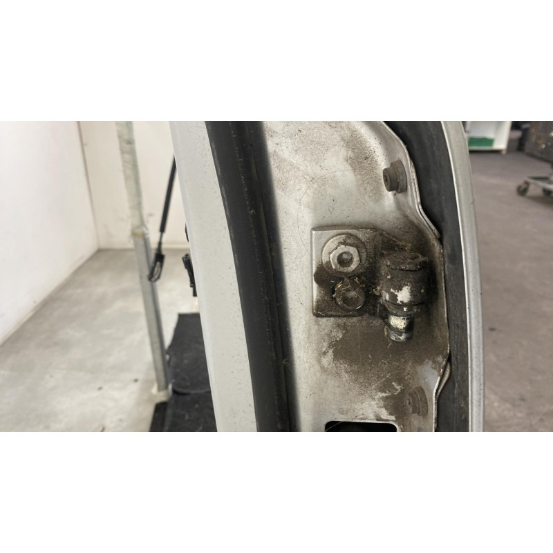 Porte arriere gauche VOLKSWAGEN GOLF PLUS Photo n°7