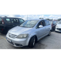 Porte arriere gauche VOLKSWAGEN GOLF PLUS