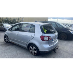 Retroviseur droit VOLKSWAGEN GOLF PLUS