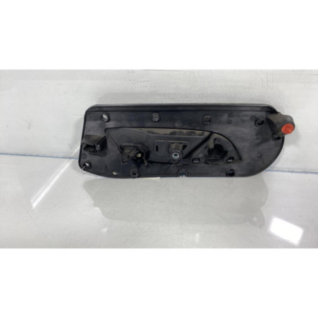 Poignee interieur avant droit FIAT GRANDE PUNTO