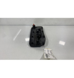 Poignee interieur avant droit FIAT GRANDE PUNTO