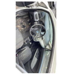 Serrure avant droit FIAT GRANDE PUNTO