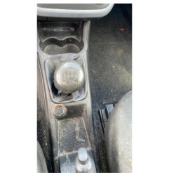 Serrure avant droit FIAT GRANDE PUNTO