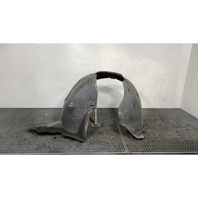 Pare boue avant droit VOLKSWAGEN GOLF PLUS Photo n°1