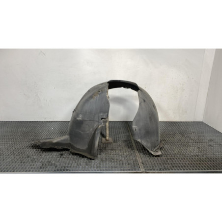 Pare boue avant droit VOLKSWAGEN GOLF PLUS Photo n°1