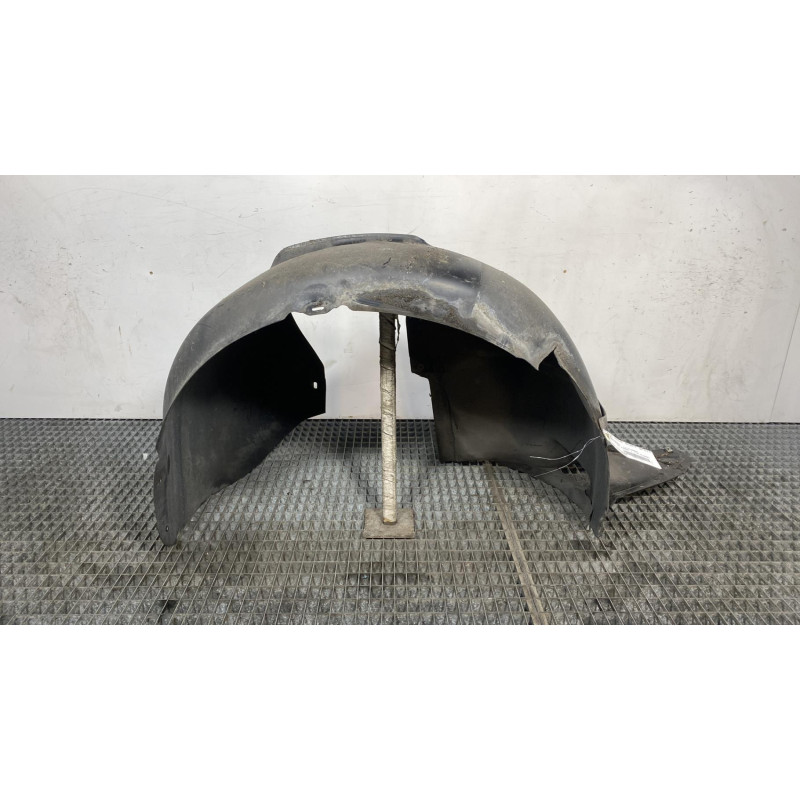 Pare boue avant droit VOLKSWAGEN GOLF PLUS Photo n°3