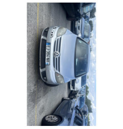 Pare boue avant droit VOLKSWAGEN GOLF PLUS