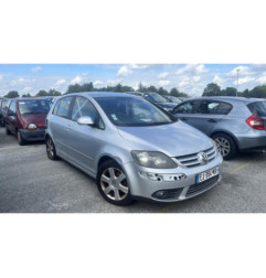 Pare boue avant droit VOLKSWAGEN GOLF PLUS