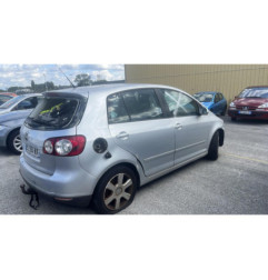 Pare boue avant droit VOLKSWAGEN GOLF PLUS