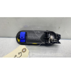 Poignee interieur avant gauche VOLKSWAGEN GOLF PLUS