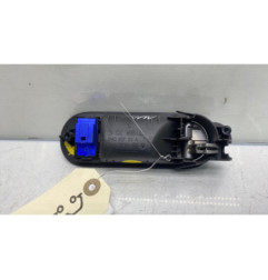 Poignee interieur avant gauche VOLKSWAGEN GOLF PLUS