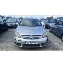 Poignee interieur avant gauche VOLKSWAGEN GOLF PLUS