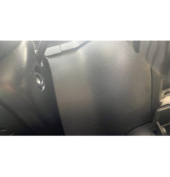 Poignee interieur avant gauche VOLKSWAGEN GOLF PLUS