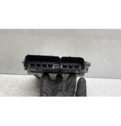 Calculateur moteur VOLKSWAGEN TOUAREG 1