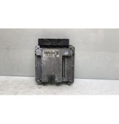 Calculateur moteur VOLKSWAGEN TOUAREG 1