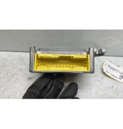 Boitier air bag VOLKSWAGEN TOUAREG 1
