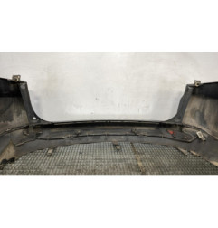 Pare choc arriere RENAULT MEGANE 3 Photo n°1