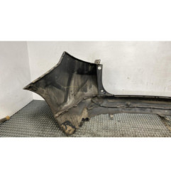 Pare choc arriere RENAULT MEGANE 3