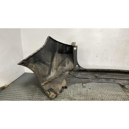 Pare choc arriere RENAULT MEGANE 3