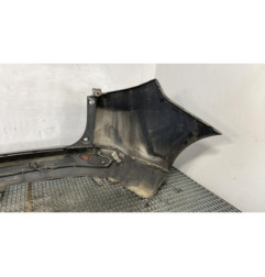 Pare choc arriere RENAULT MEGANE 3