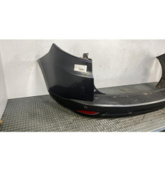 Pare choc arriere RENAULT MEGANE 3