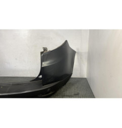 Pare choc arriere RENAULT MEGANE 3