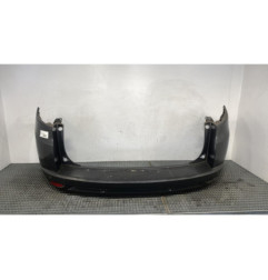 Pare choc arriere RENAULT MEGANE 3
