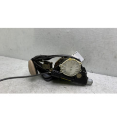 Pretensionneur de ceinture avant droit RENAULT MODUS