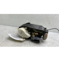 Pretensionneur de ceinture avant droit RENAULT MODUS