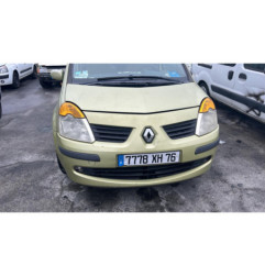 Pretensionneur de ceinture avant droit RENAULT MODUS