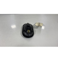 Poignee interieur avant gauche RENAULT CLIO 3