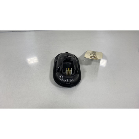 Poignee interieur avant gauche RENAULT CLIO 3
