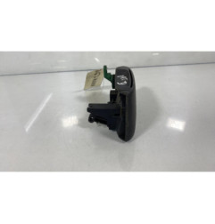 Poignee porte laterale droit RENAULT KANGOO 1