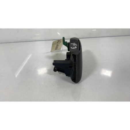 Poignee porte laterale droit RENAULT KANGOO 1