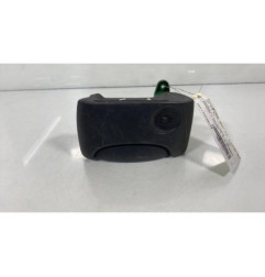 Poignee porte laterale droit RENAULT KANGOO 1