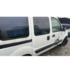 Poignee porte laterale droit RENAULT KANGOO 1
