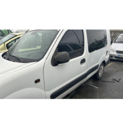 Poignee porte laterale droit RENAULT KANGOO 1