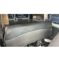 Poignee porte laterale droit RENAULT KANGOO 1