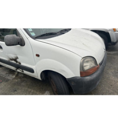 Poignee porte laterale droit RENAULT KANGOO 1