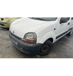 Poignee porte laterale droit RENAULT KANGOO 1